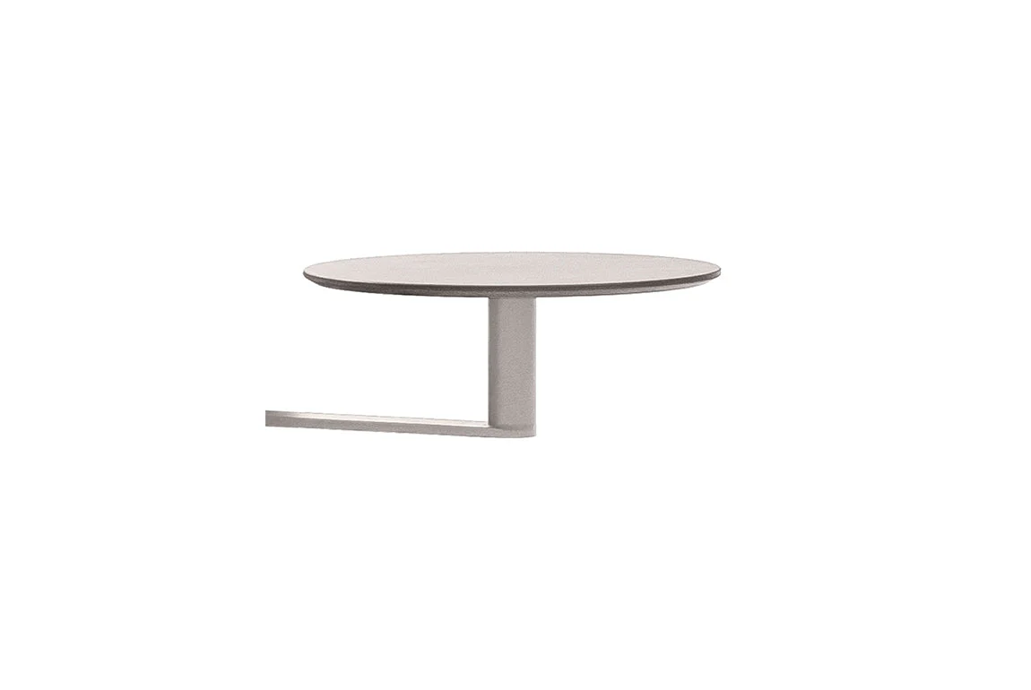 NOBLE Side table — view 3