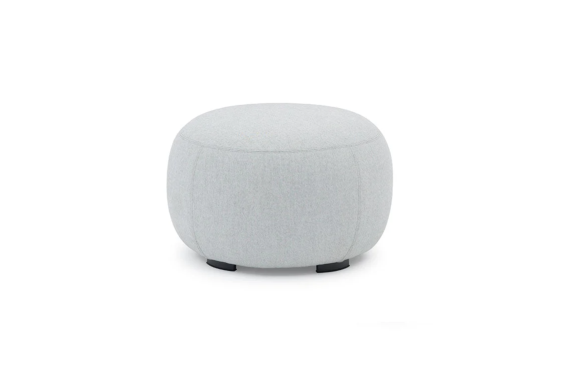 OLALA small ottoman