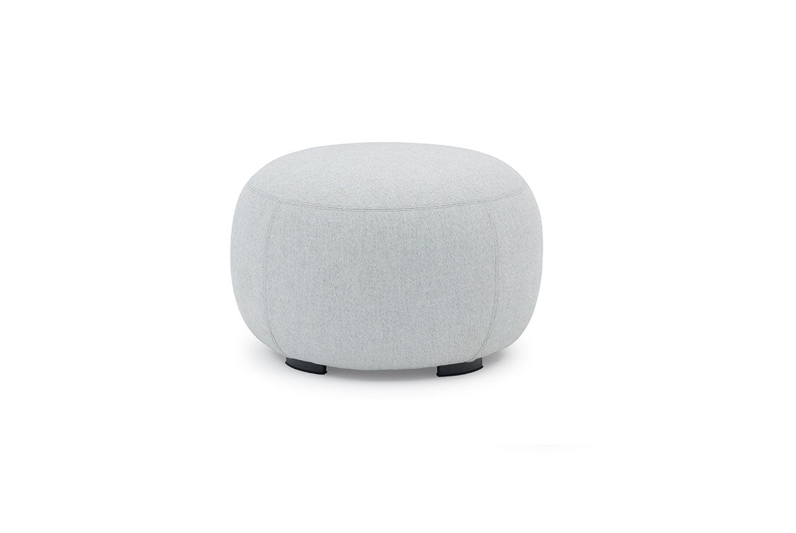 Couture Jardin OLALA ottoman / table official product photo