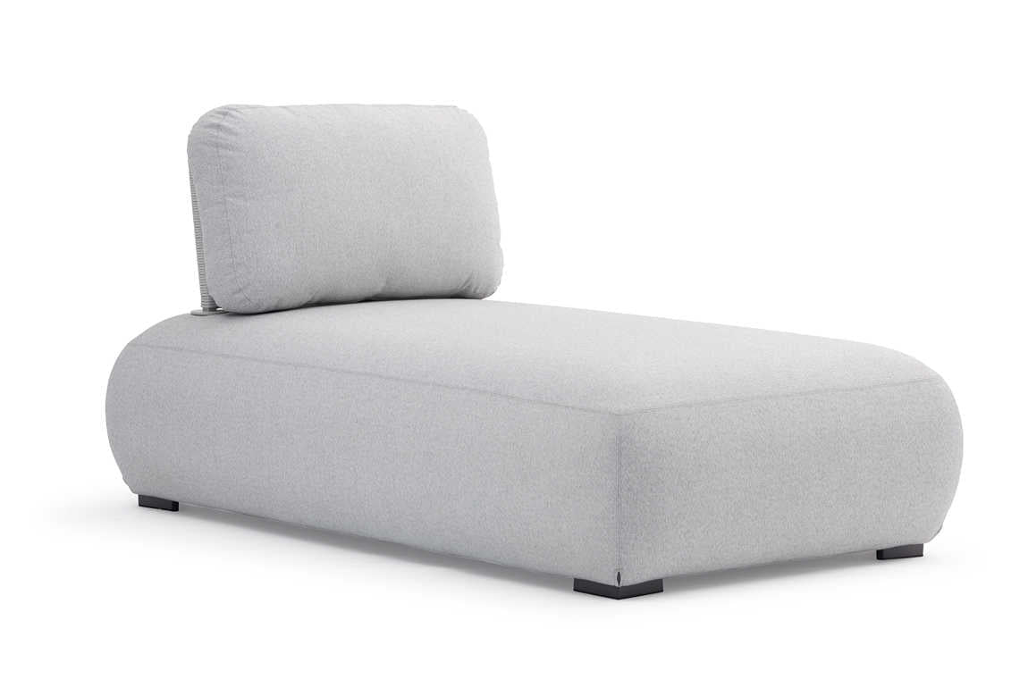 Couture Jardin OLALA lounger official product photo