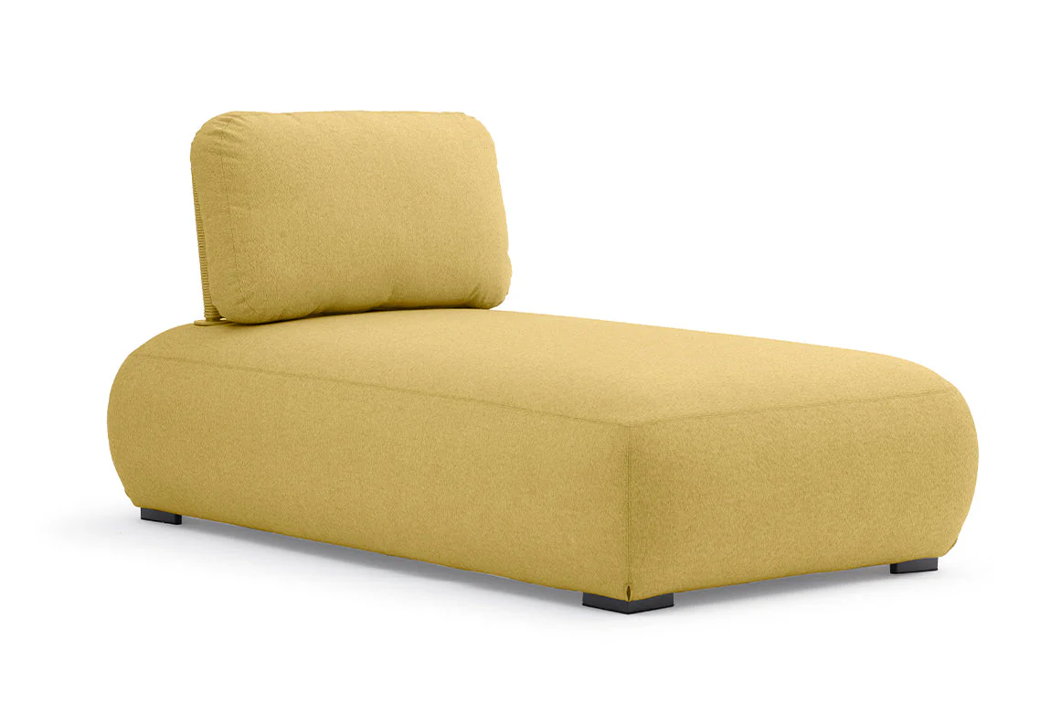 OLALA lounger — view 2