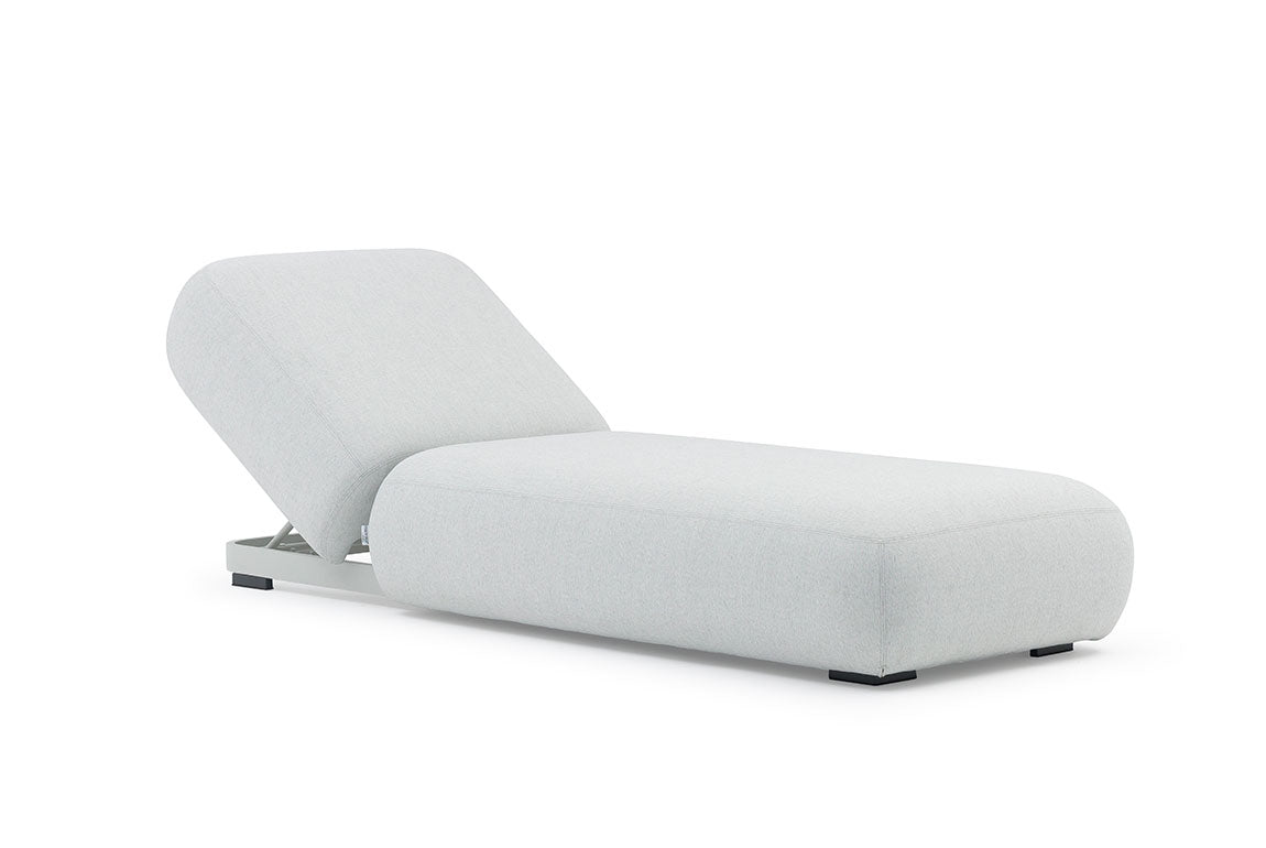 Couture Jardin OLALA chaise lounge official product photo