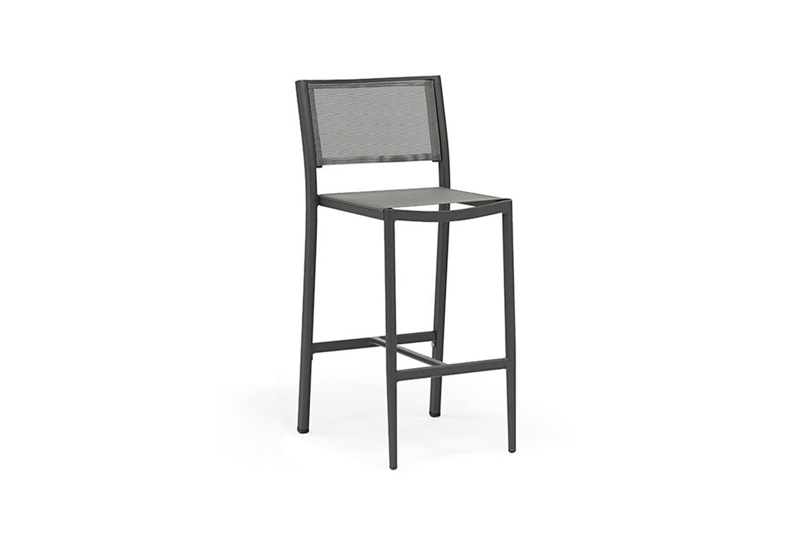 Couture Jardin POLO bar stool official product photo