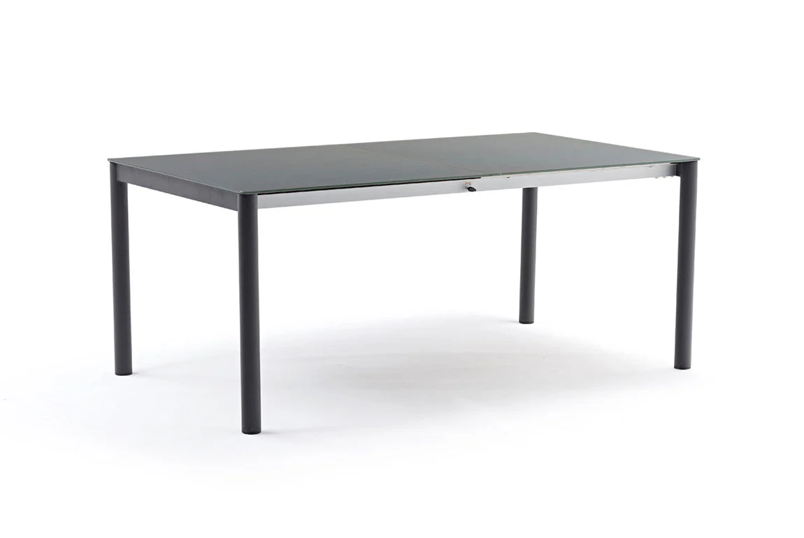 POLO extension dining table — view 3