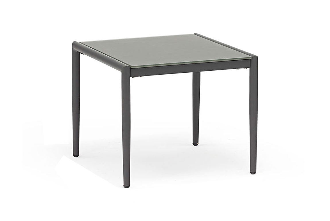 Couture Jardin POLO side table official product photo