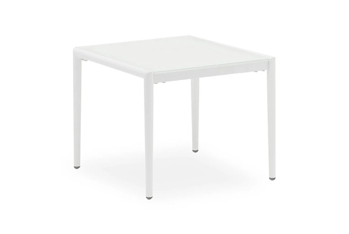 POLO side table — view 2