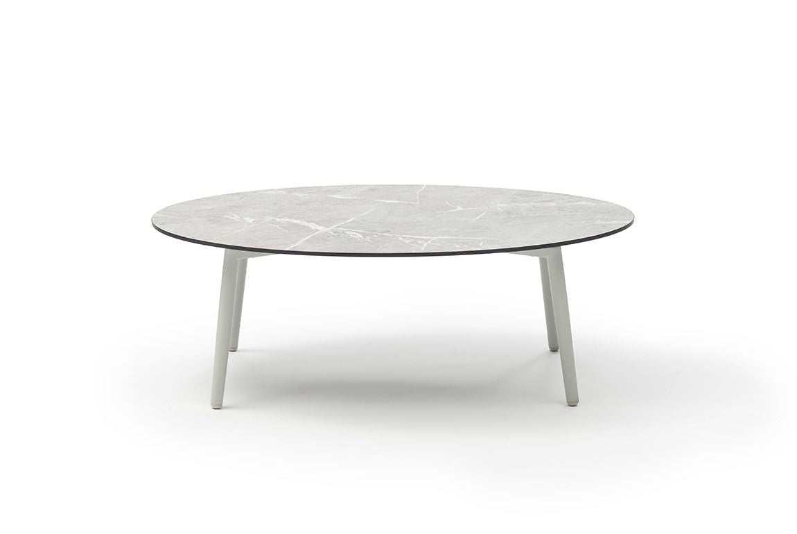 Couture Jardin SCOOP coffee table official product photo