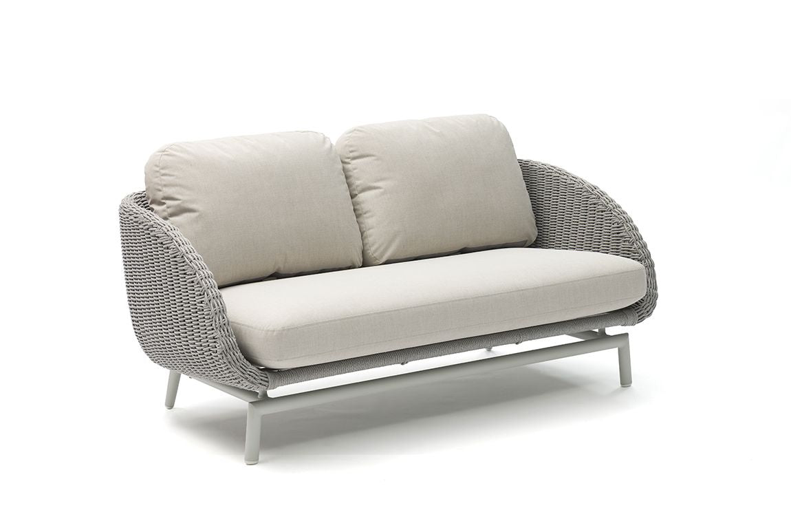 Couture Jardin SCOOP sofa official product photo