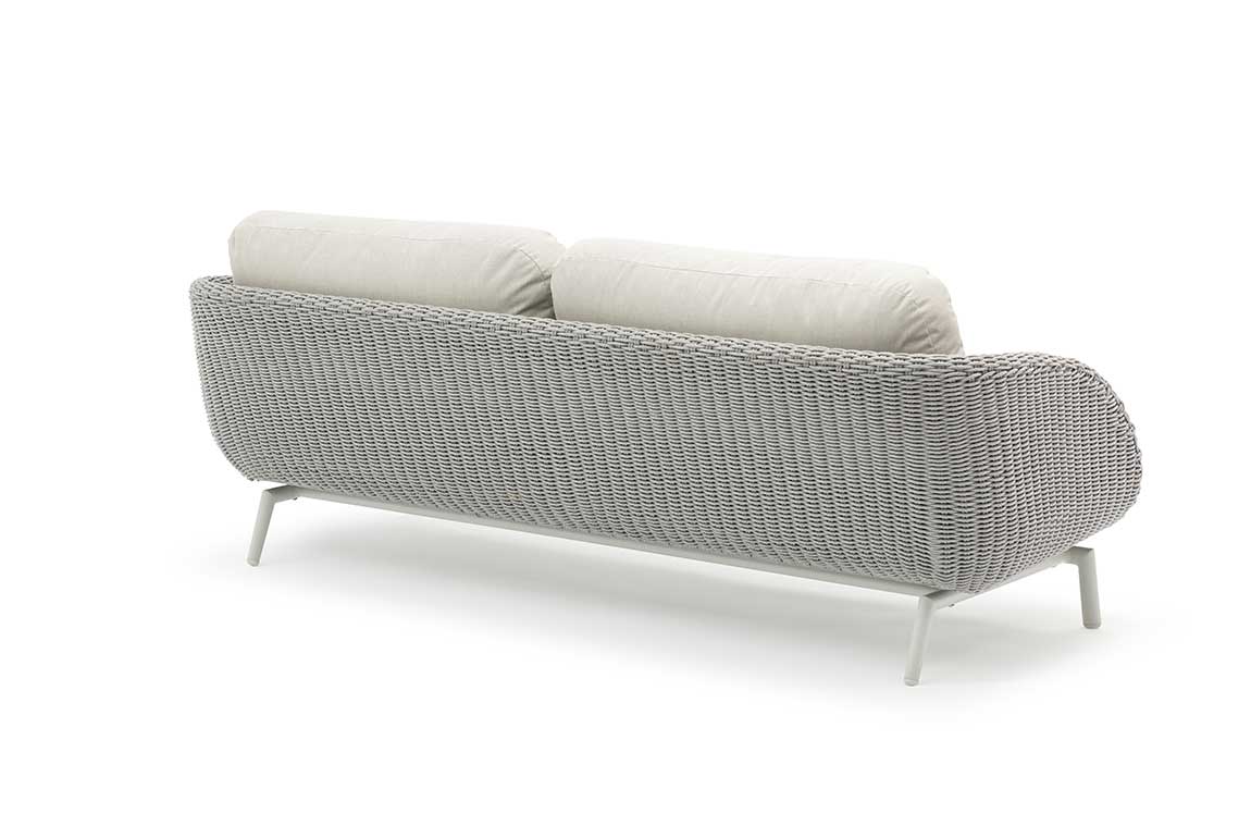 SCOOP sofa — view 2