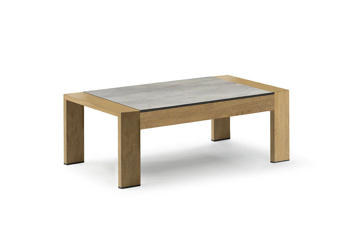 SKY coffee table — view 2