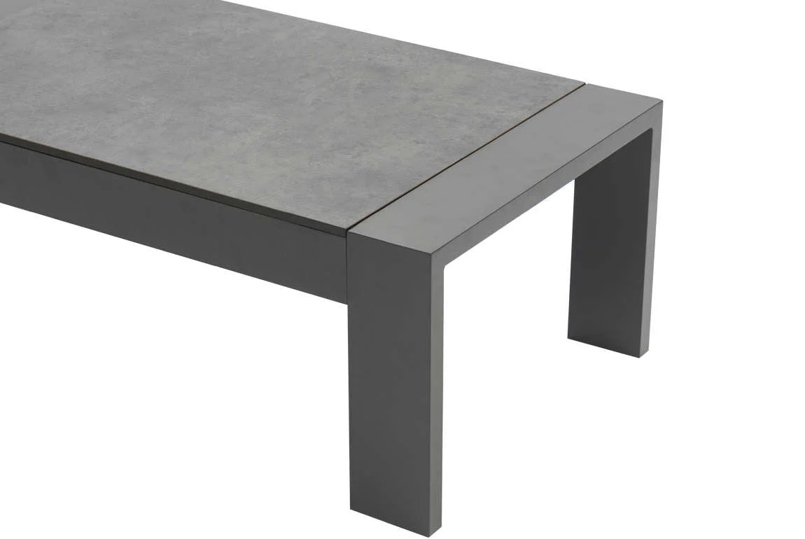 SKY coffee table — view 3
