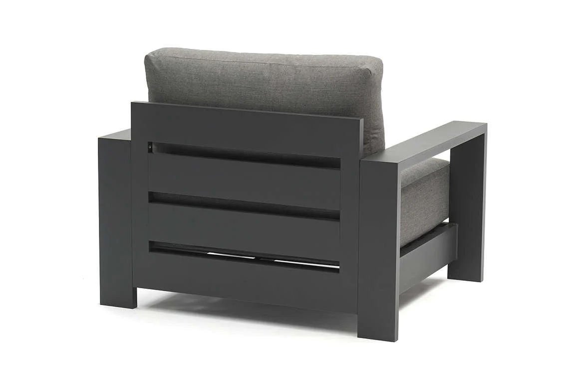 SKY armchair — view 3