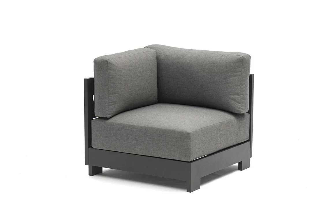 SKY corner chair