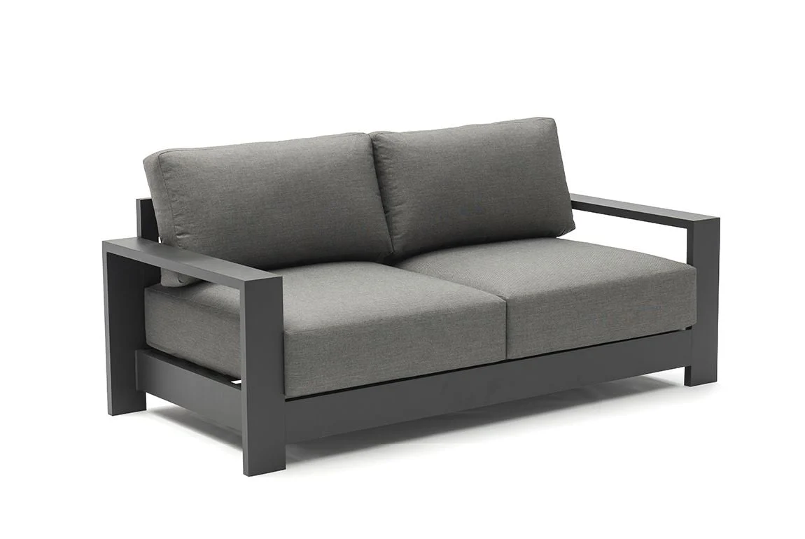 SKY sofa