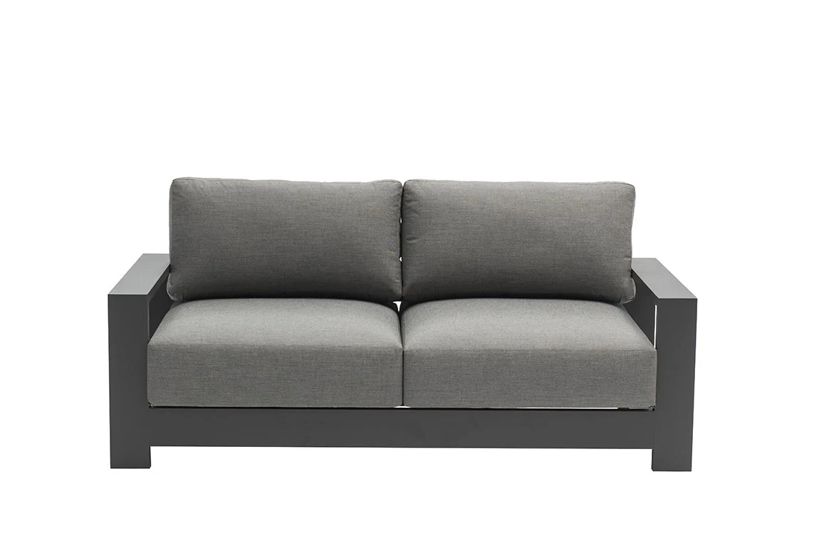 SKY sofa — view 2