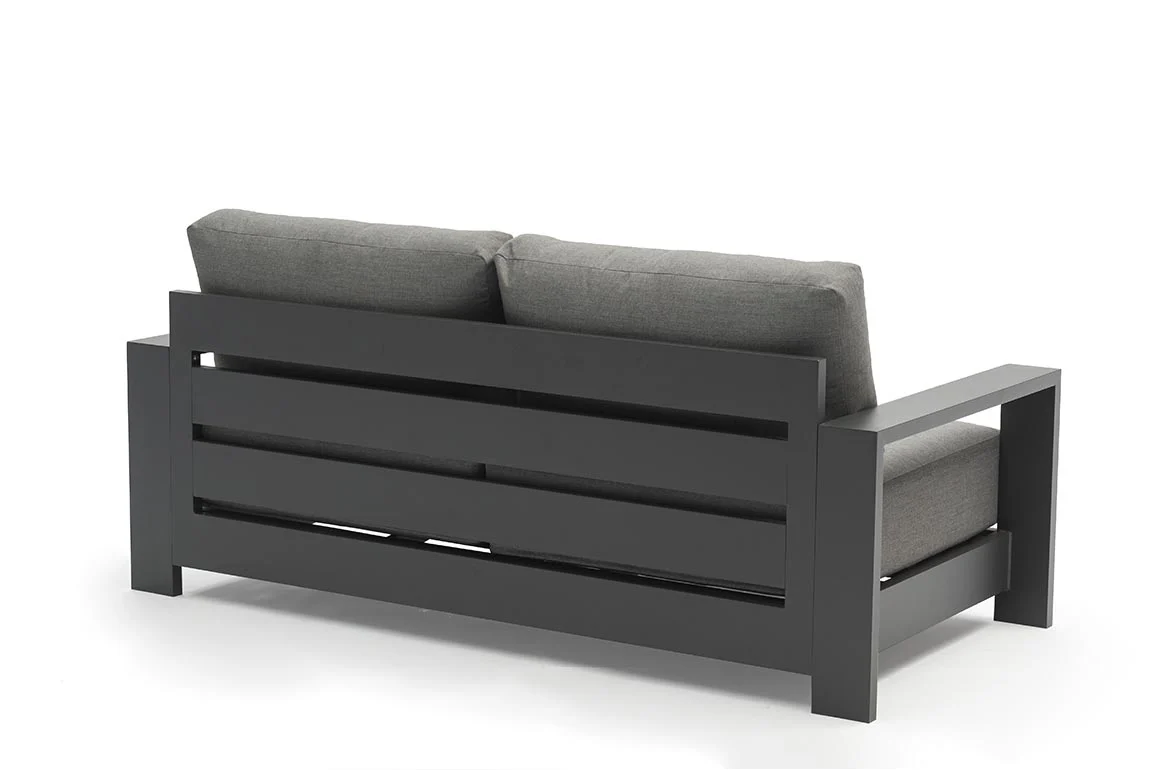 SKY sofa — view 3