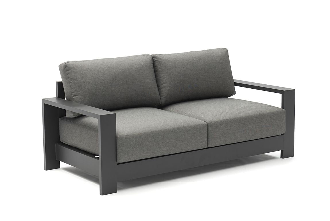 Couture Jardin SKY sofa — Oak official product photo