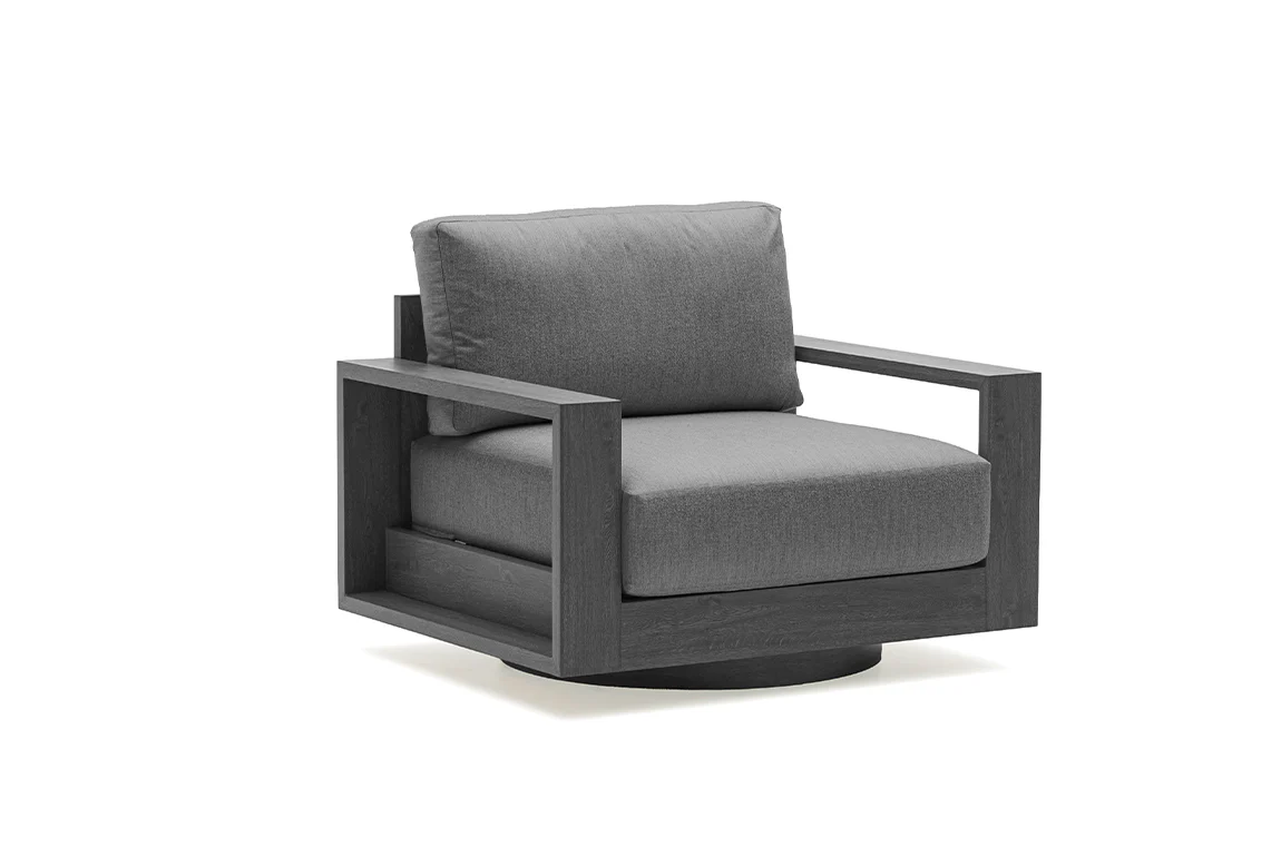 SKY swivel chair