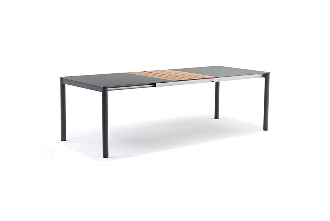 Couture Jardin TOGETHER extension dining table official product photo