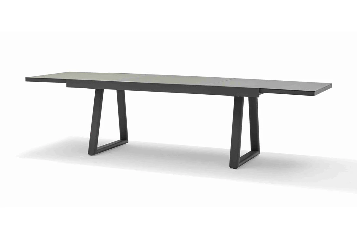 TOGETHER extension dining table — view 7