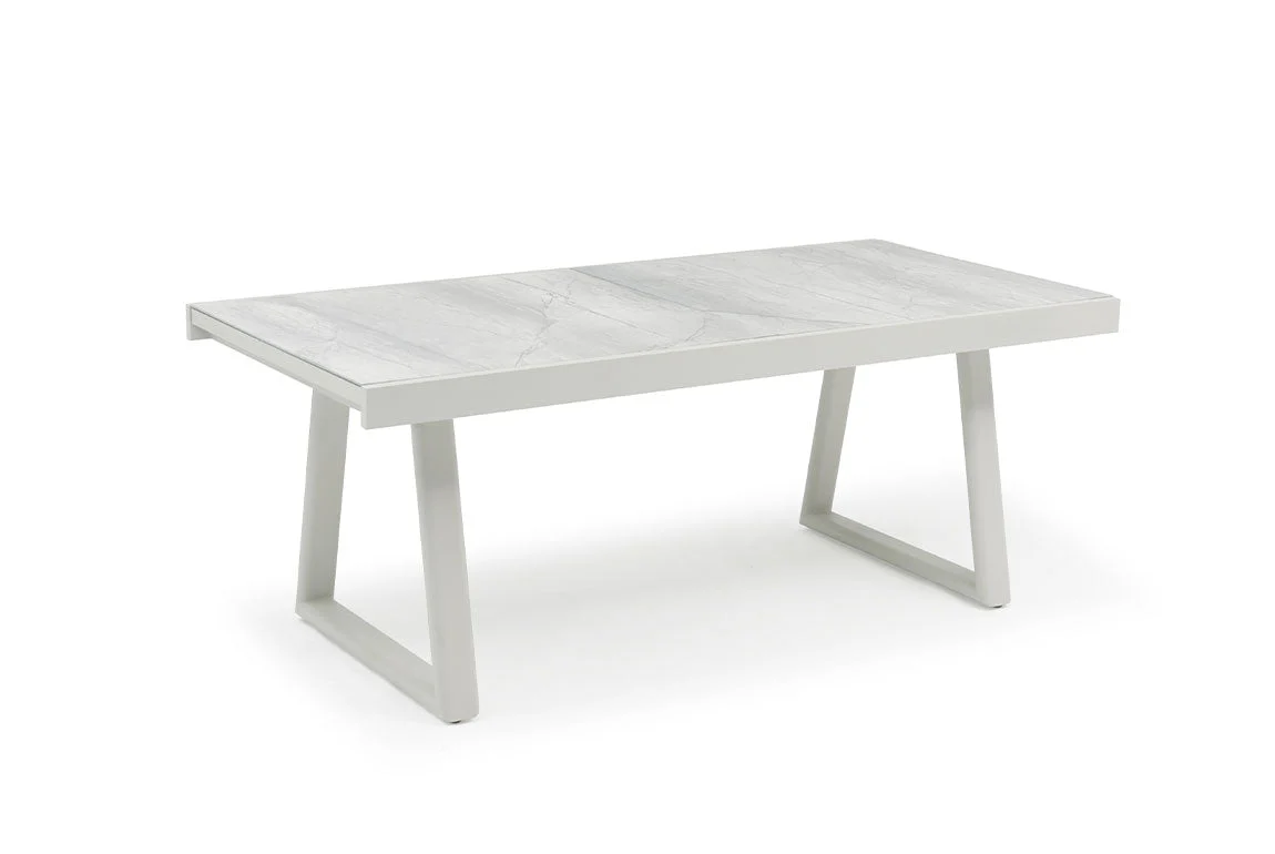 TOGETHER extension table