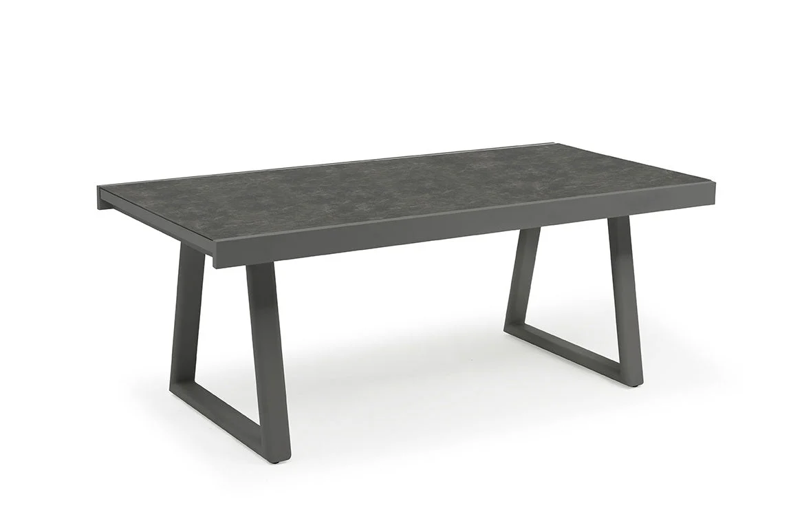 TOGETHER extension table — view 2