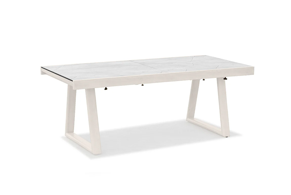 TOGETHER extension table — view 4