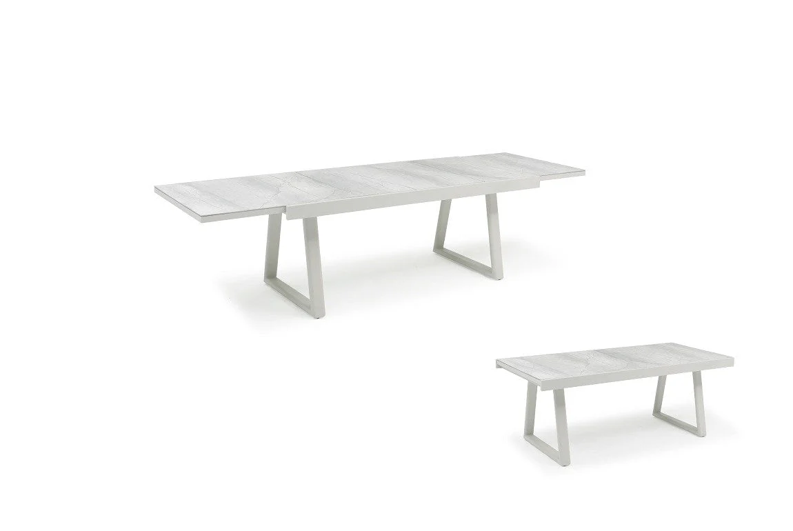 TOGETHER extension table — view 5