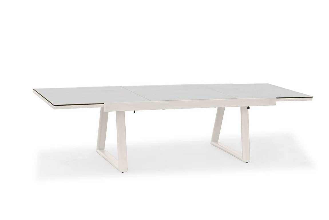 TOGETHER extension table — view 9
