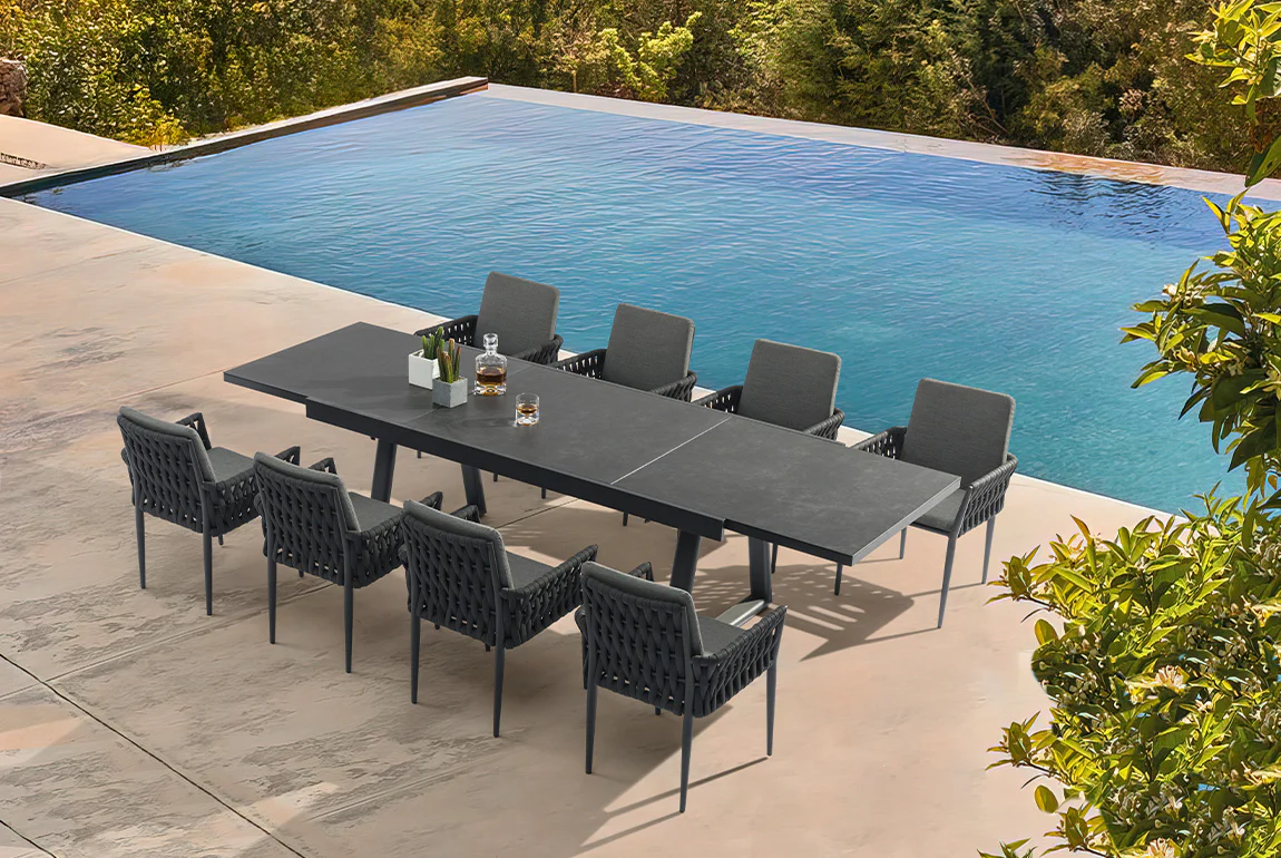 TOGETHER extension table — view 11