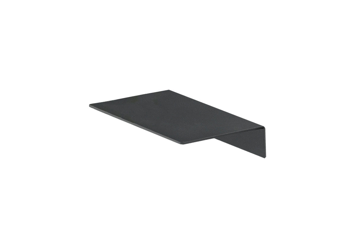 Couture Jardin DIVA tray for chaise lounge official product photo