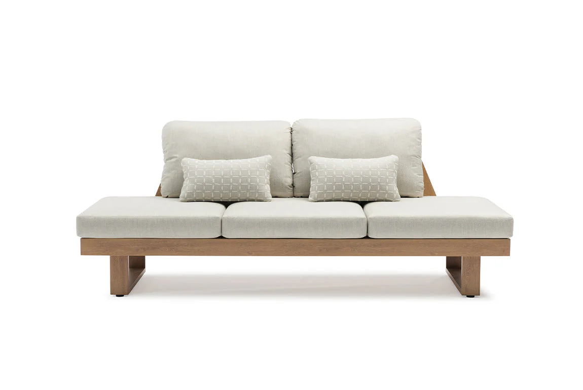 WINGS sofa