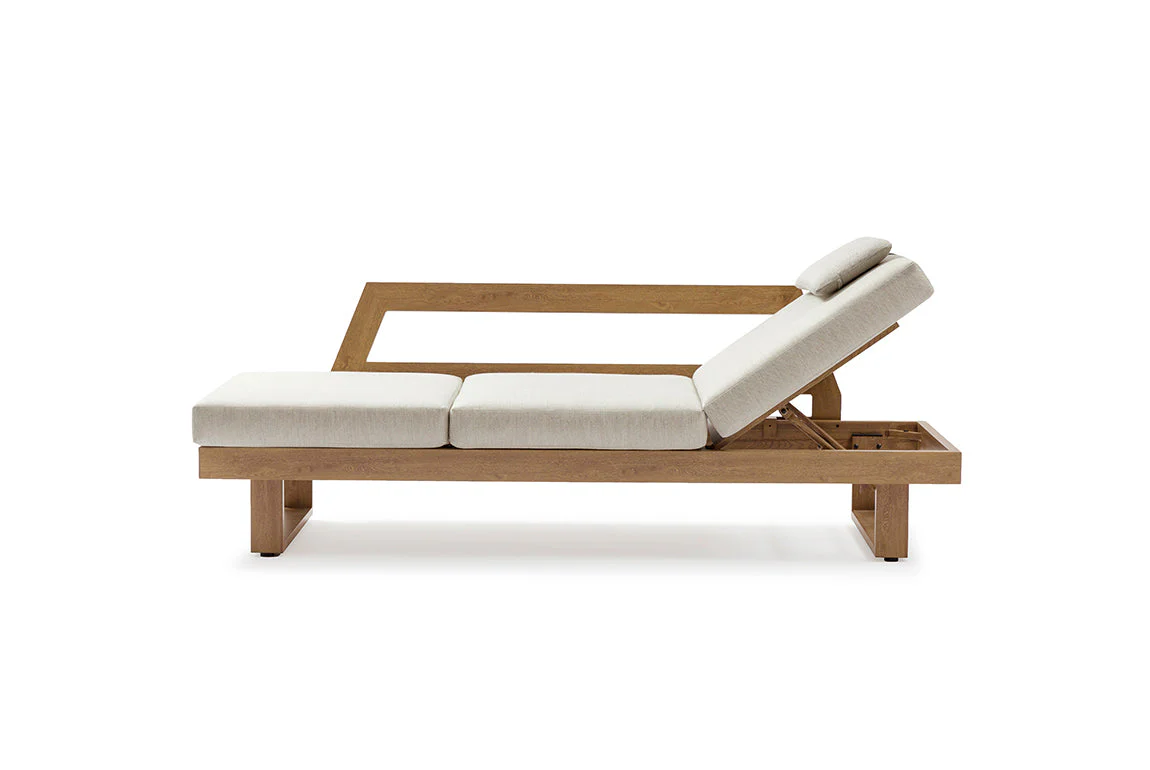 WINGS sofa — view 4