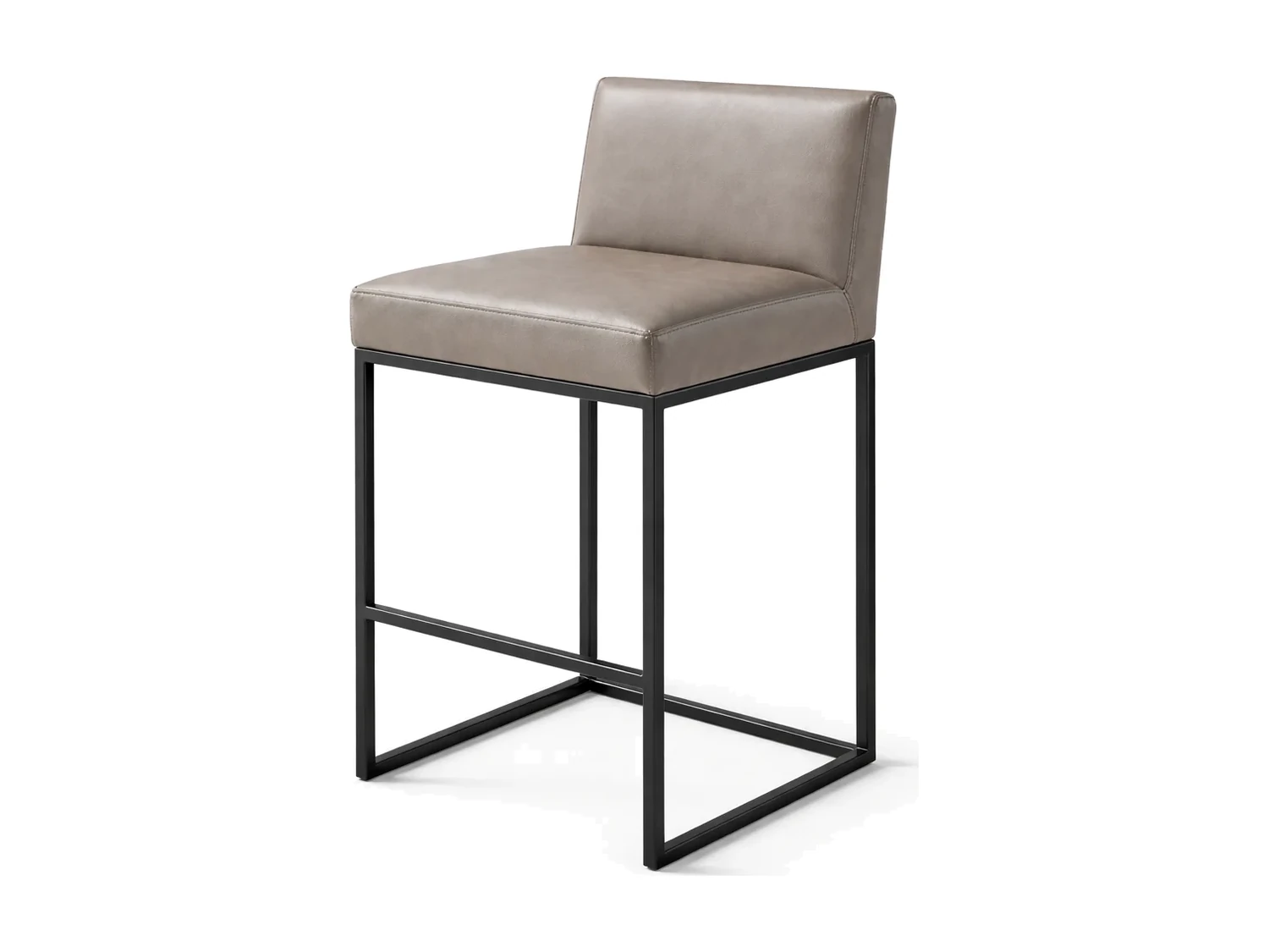 Capri Counterstool by D'Hierro