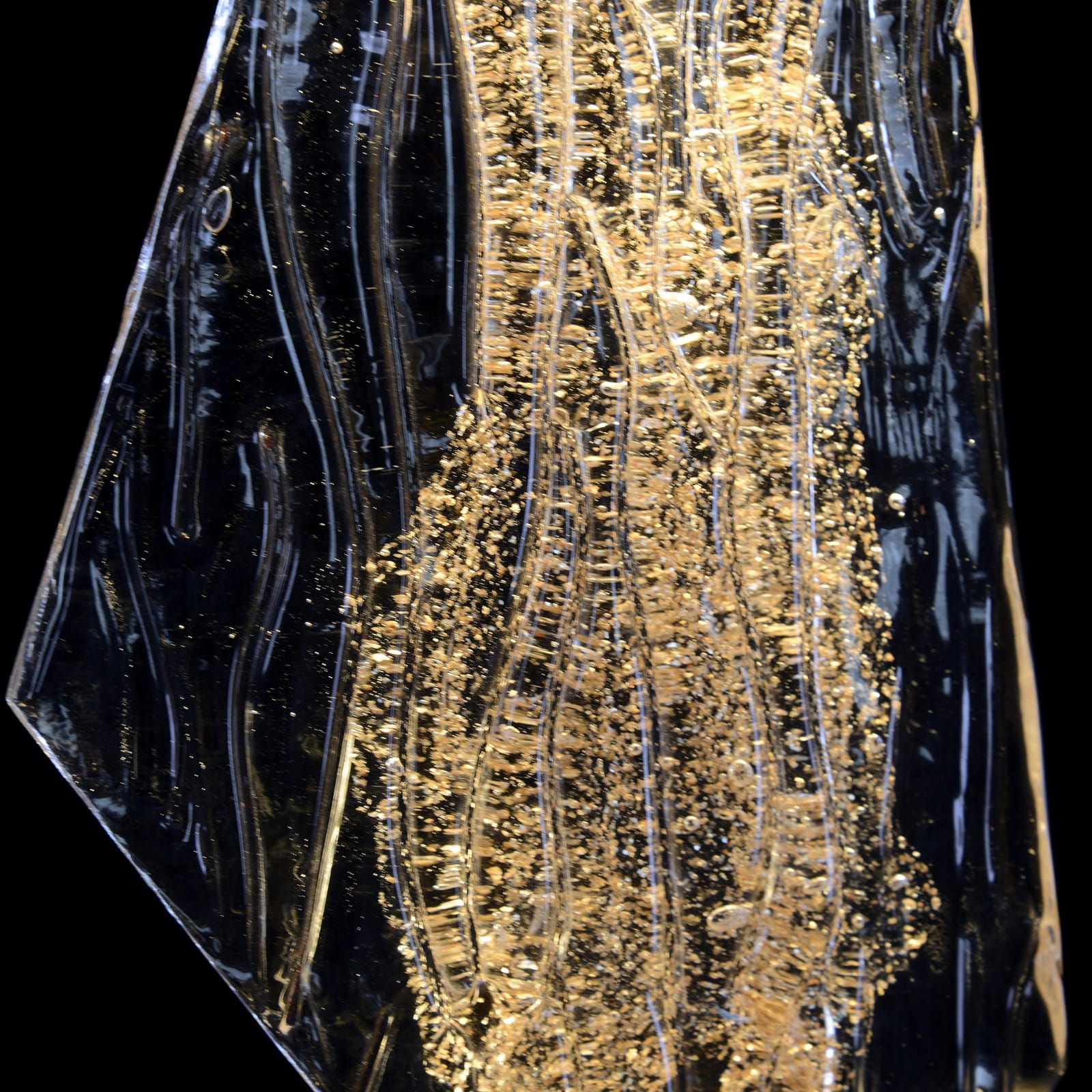 John Richard Lux Pendant official image 2