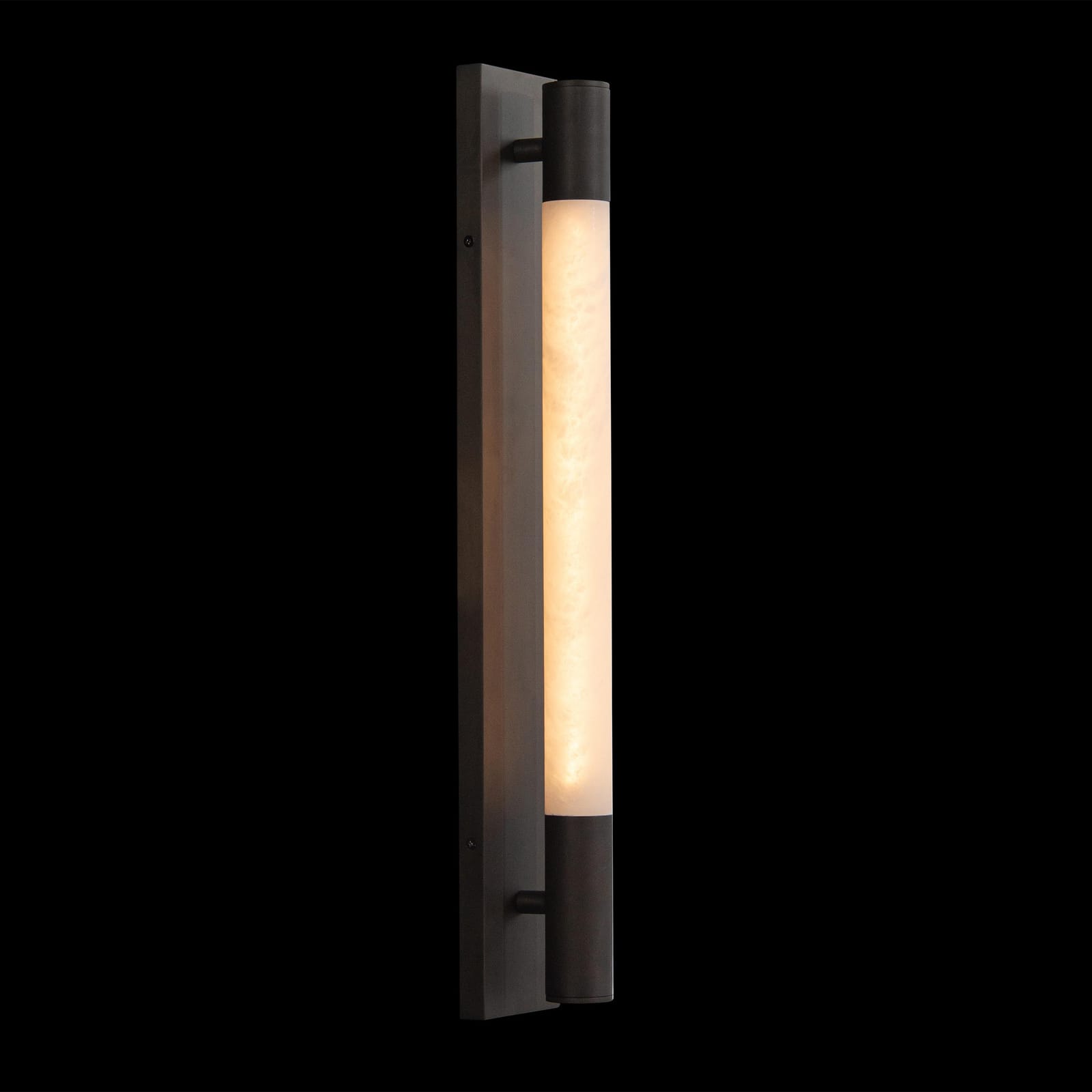 John Richard Luca Wall Sconce official image 1