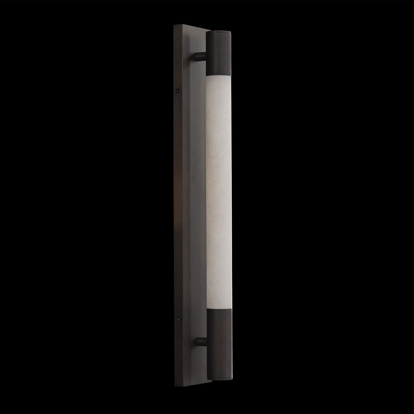 John Richard Luca Wall Sconce official image 3