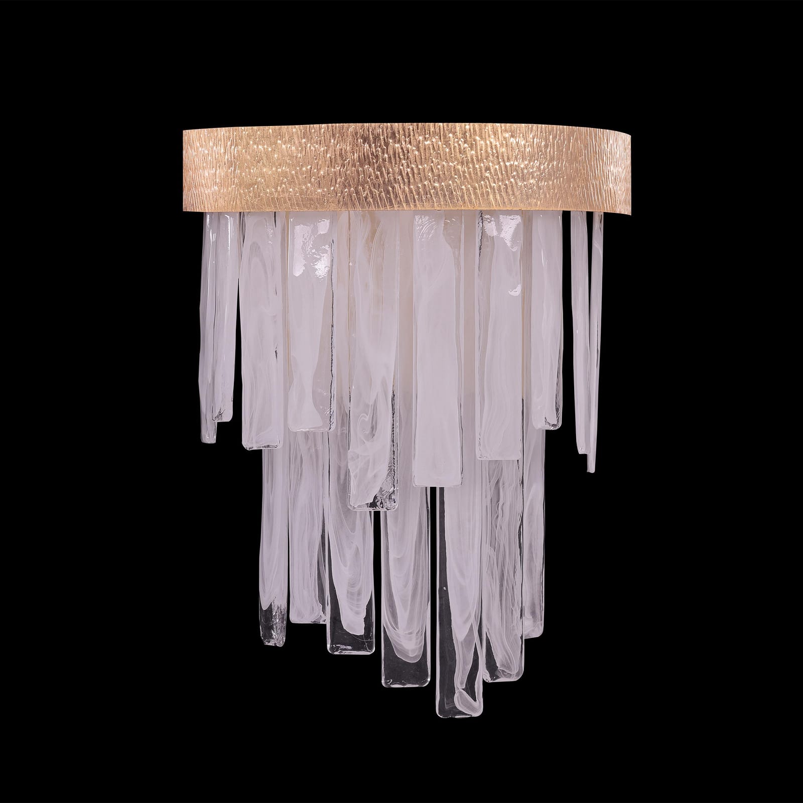 John Richard Eos Wall Sconce official image 2