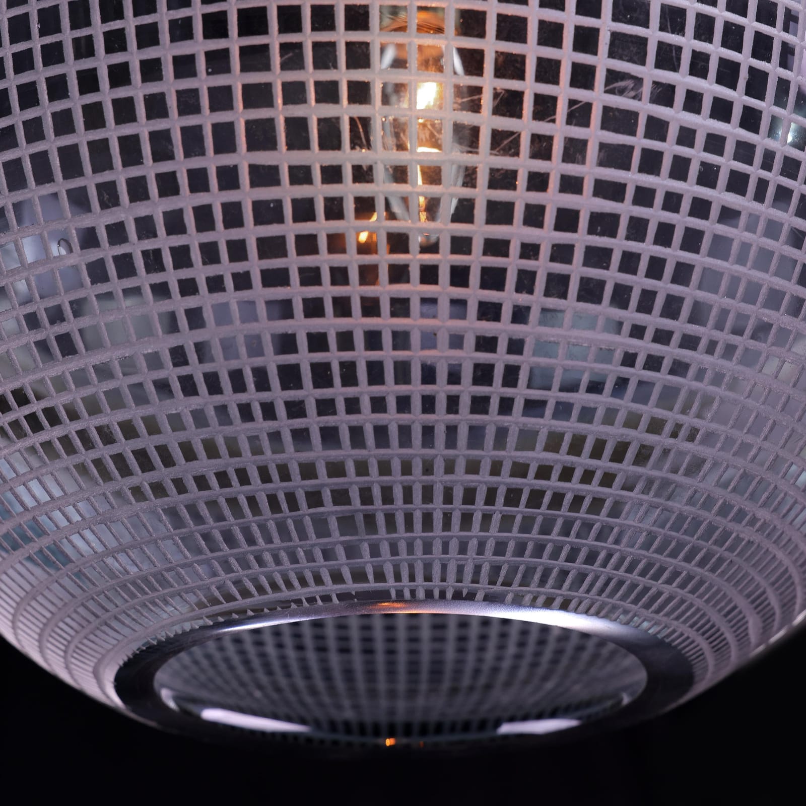 John Richard Archipelago Pendant Chandelier, Large official image 4
