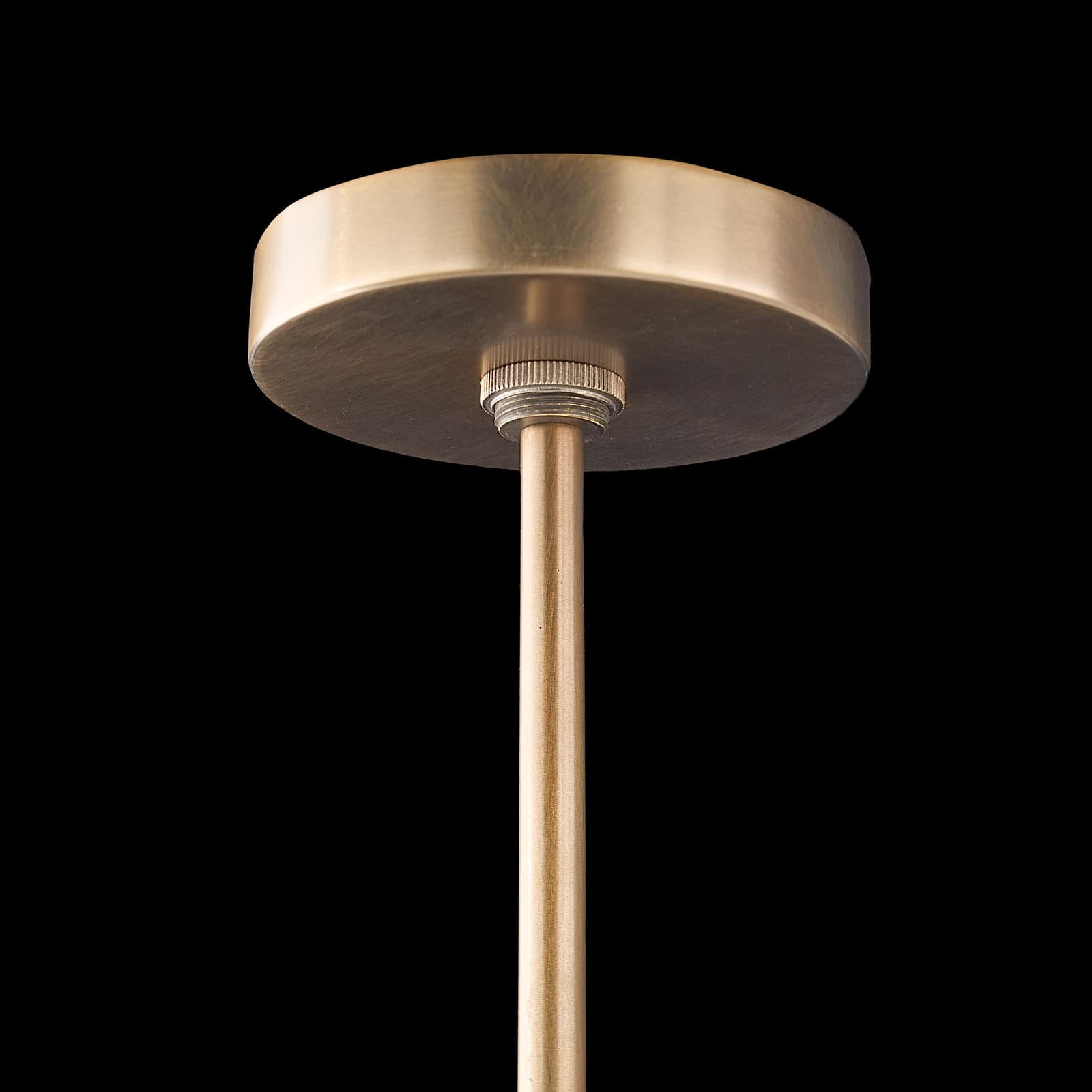 John Richard Tamboril Pendant official image 3