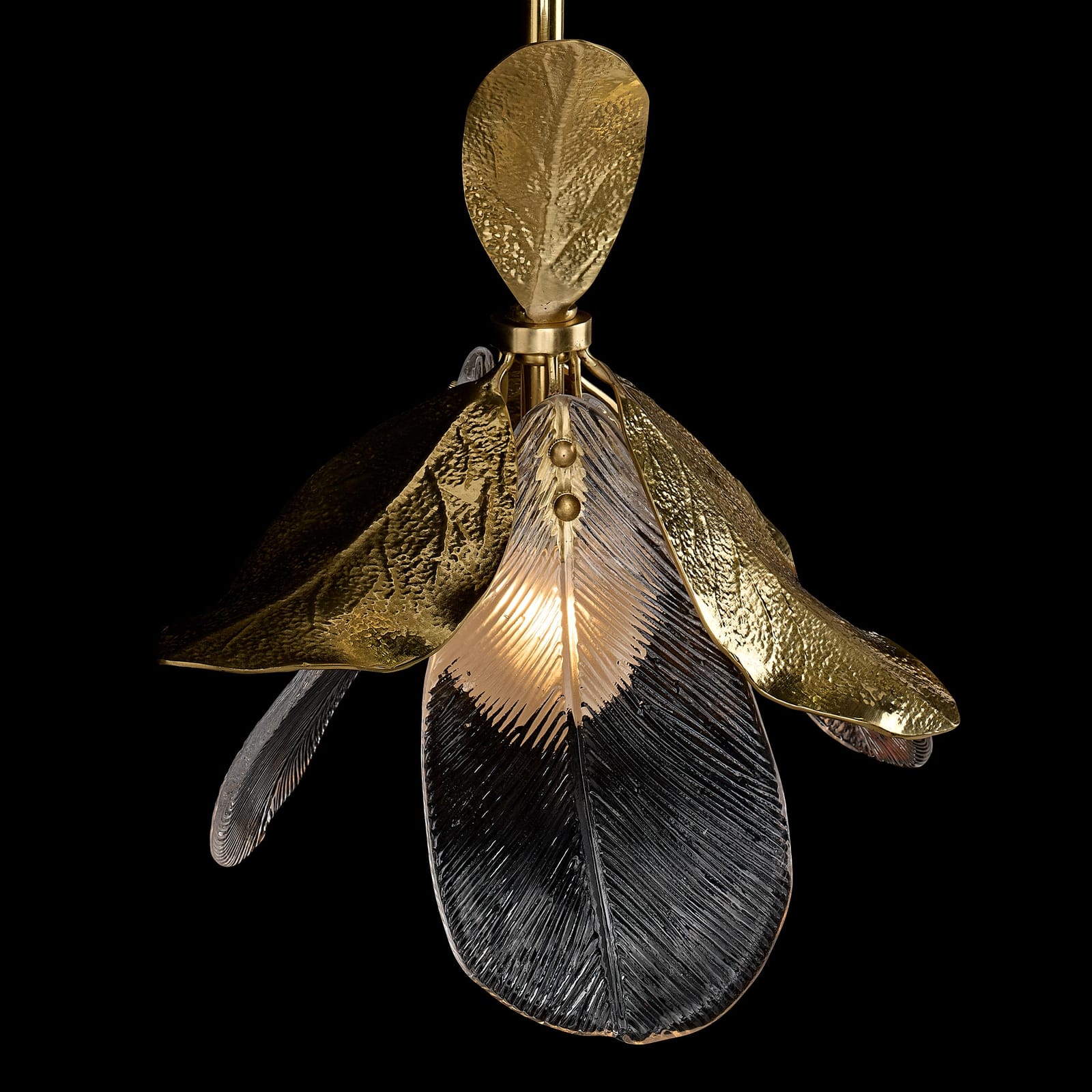 John Richard Dryad Pendant official image 5