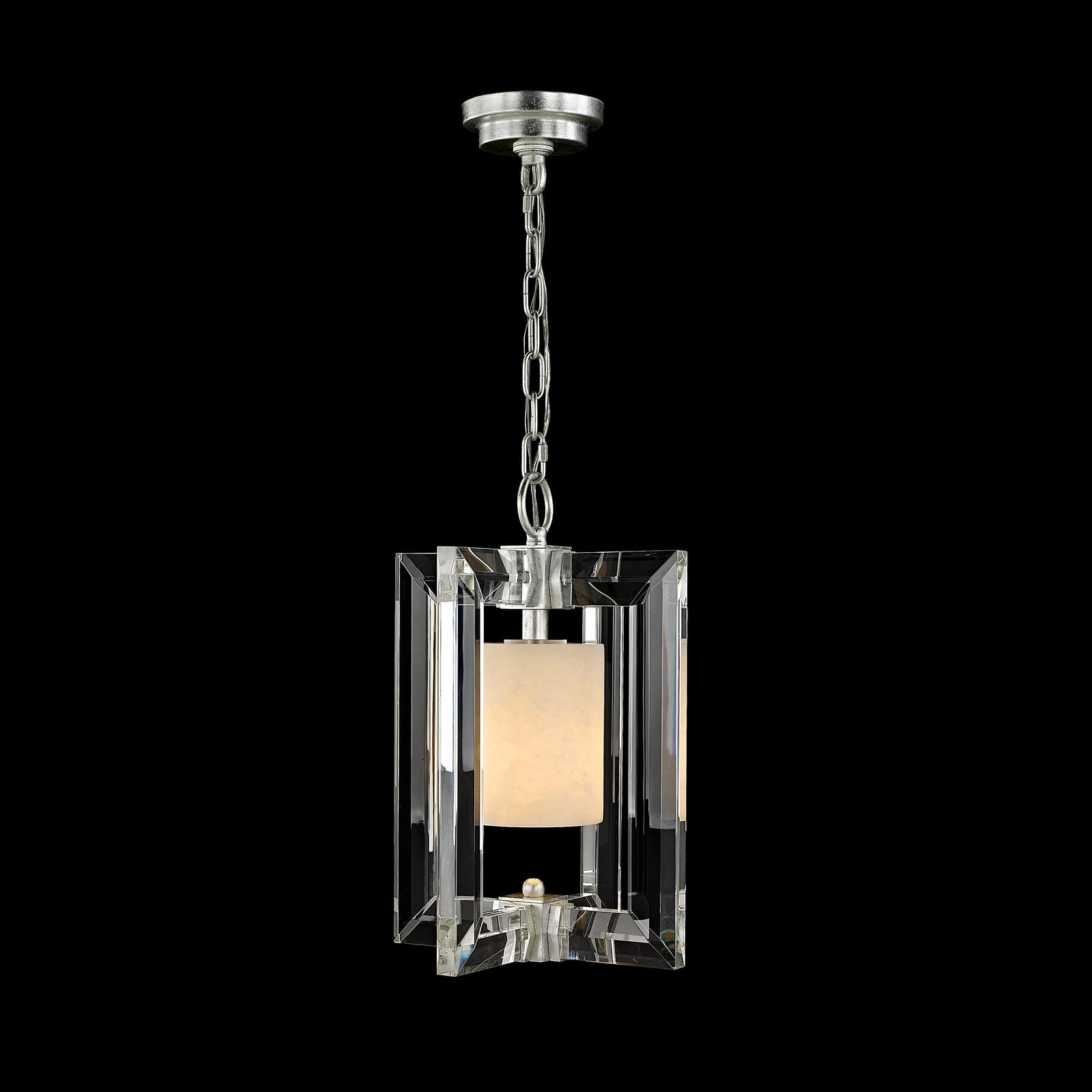 John Richard Lucan Pendant, Small official image 1