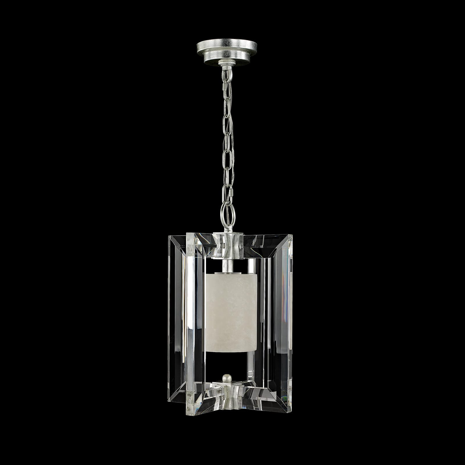 John Richard Lucan Pendant, Small official image 2