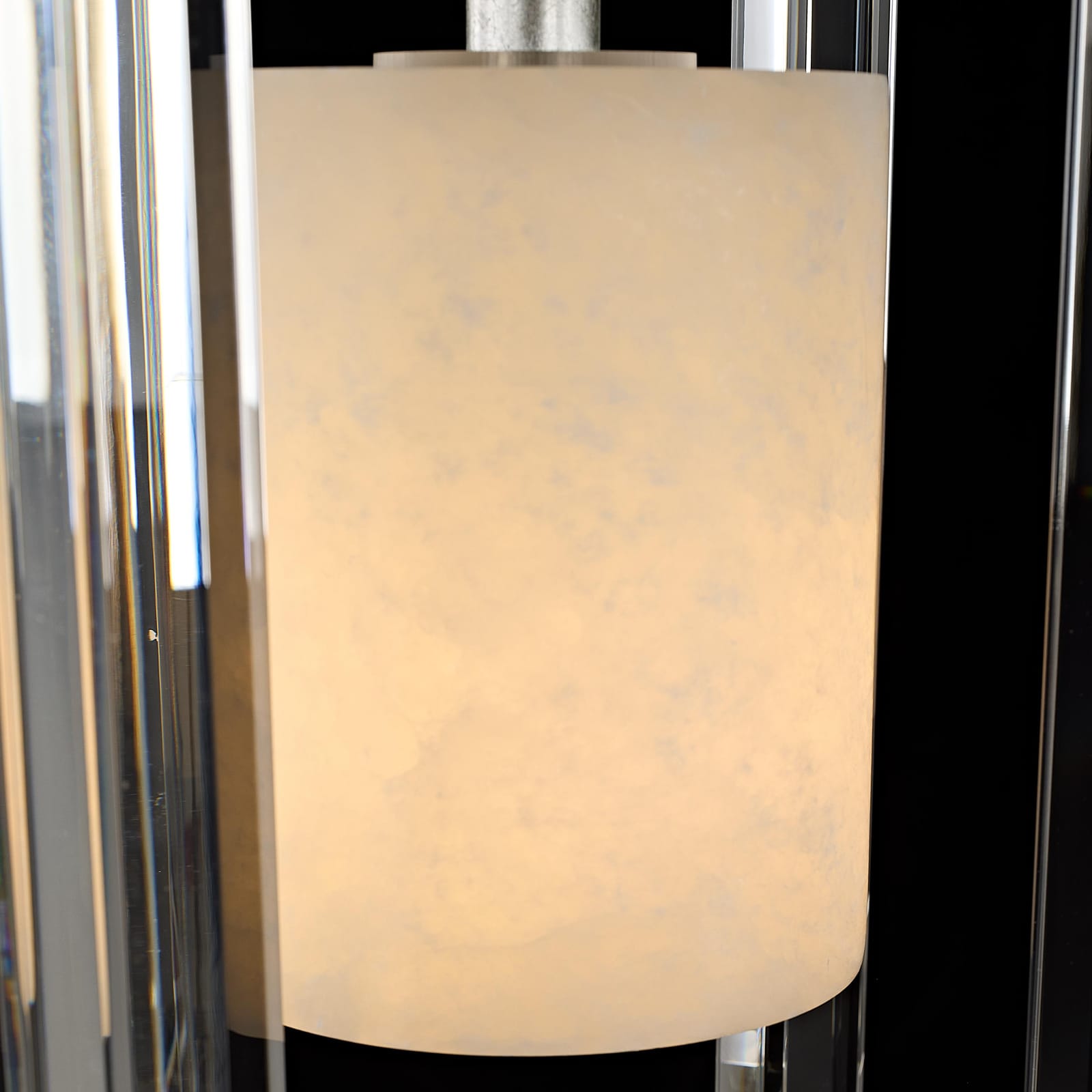 John Richard Lucan Pendant, Small official image 4