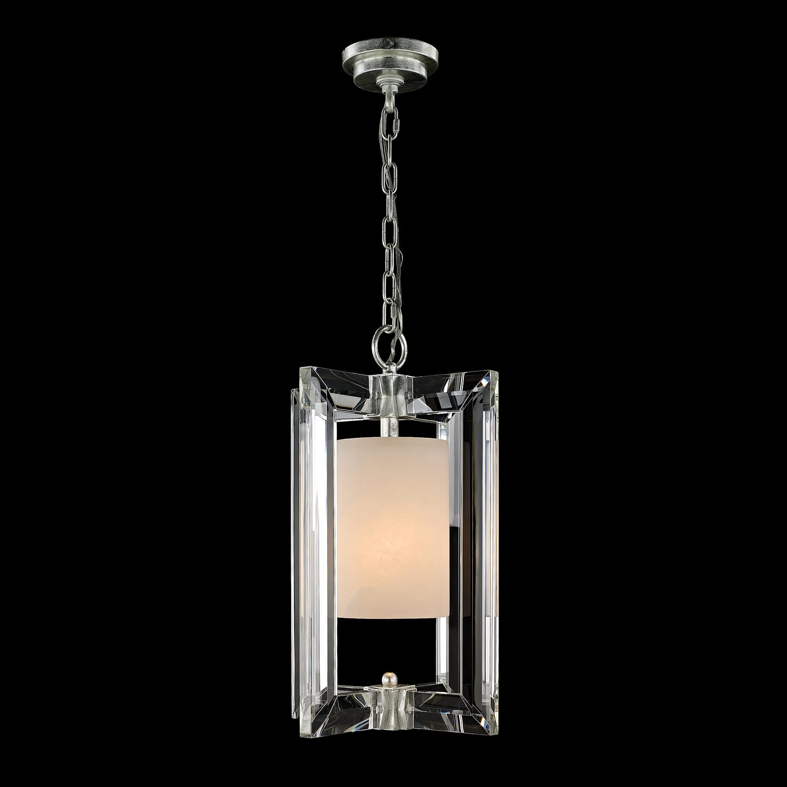 John Richard Lucan Pendant, Large official image 1