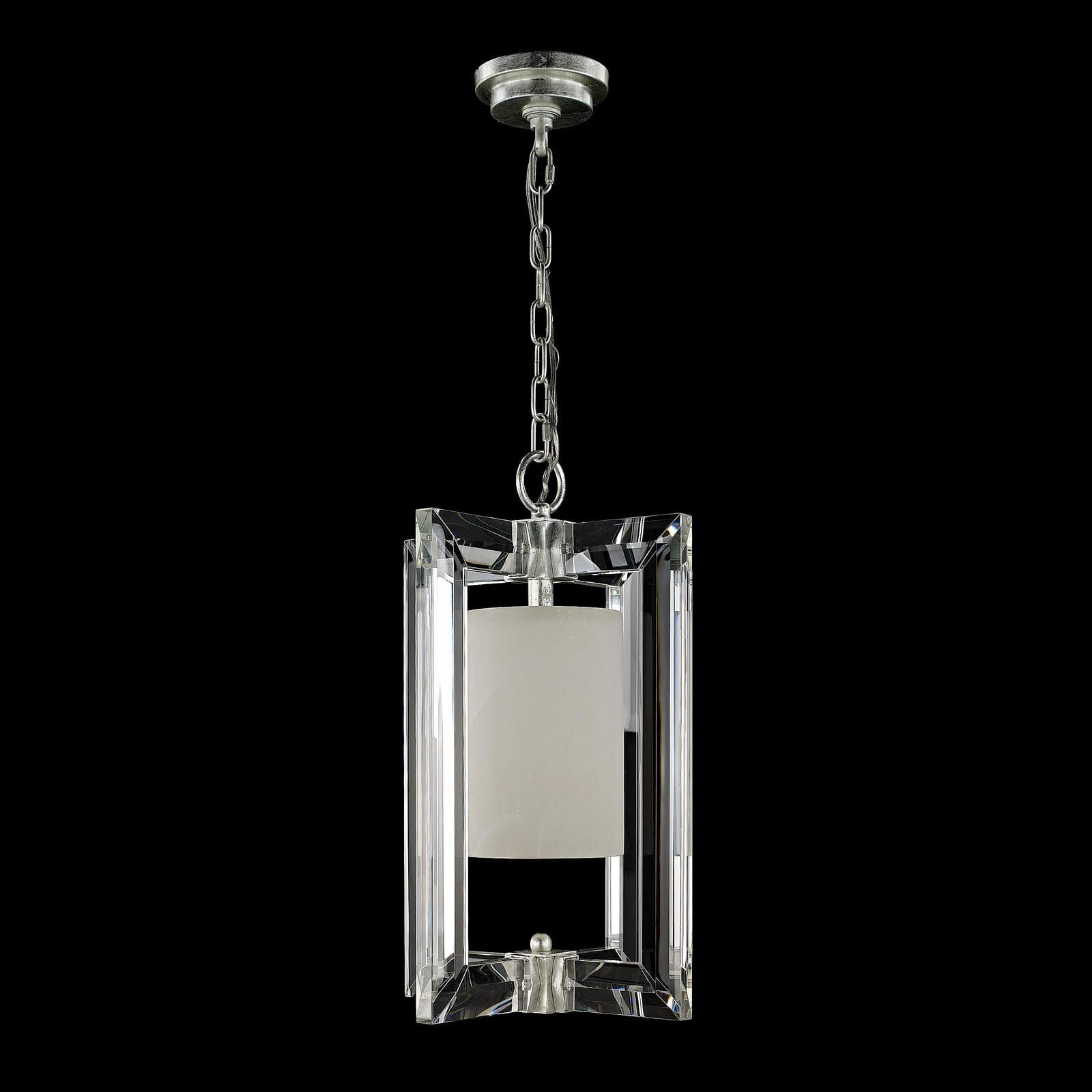 John Richard Lucan Pendant, Large official image 2