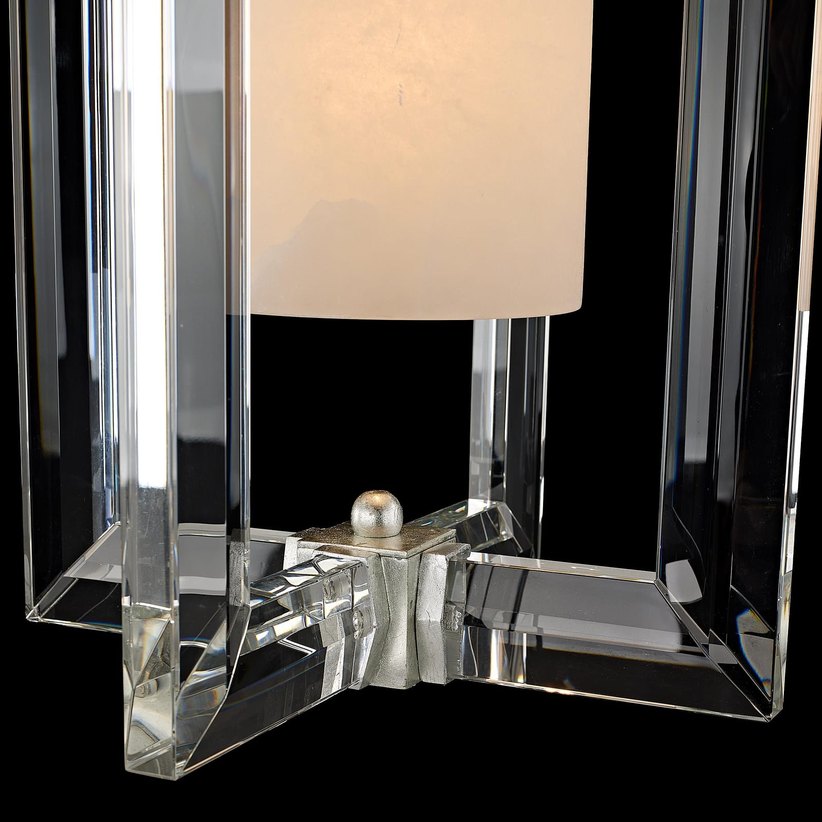 John Richard Lucan Pendant, Large official image 4