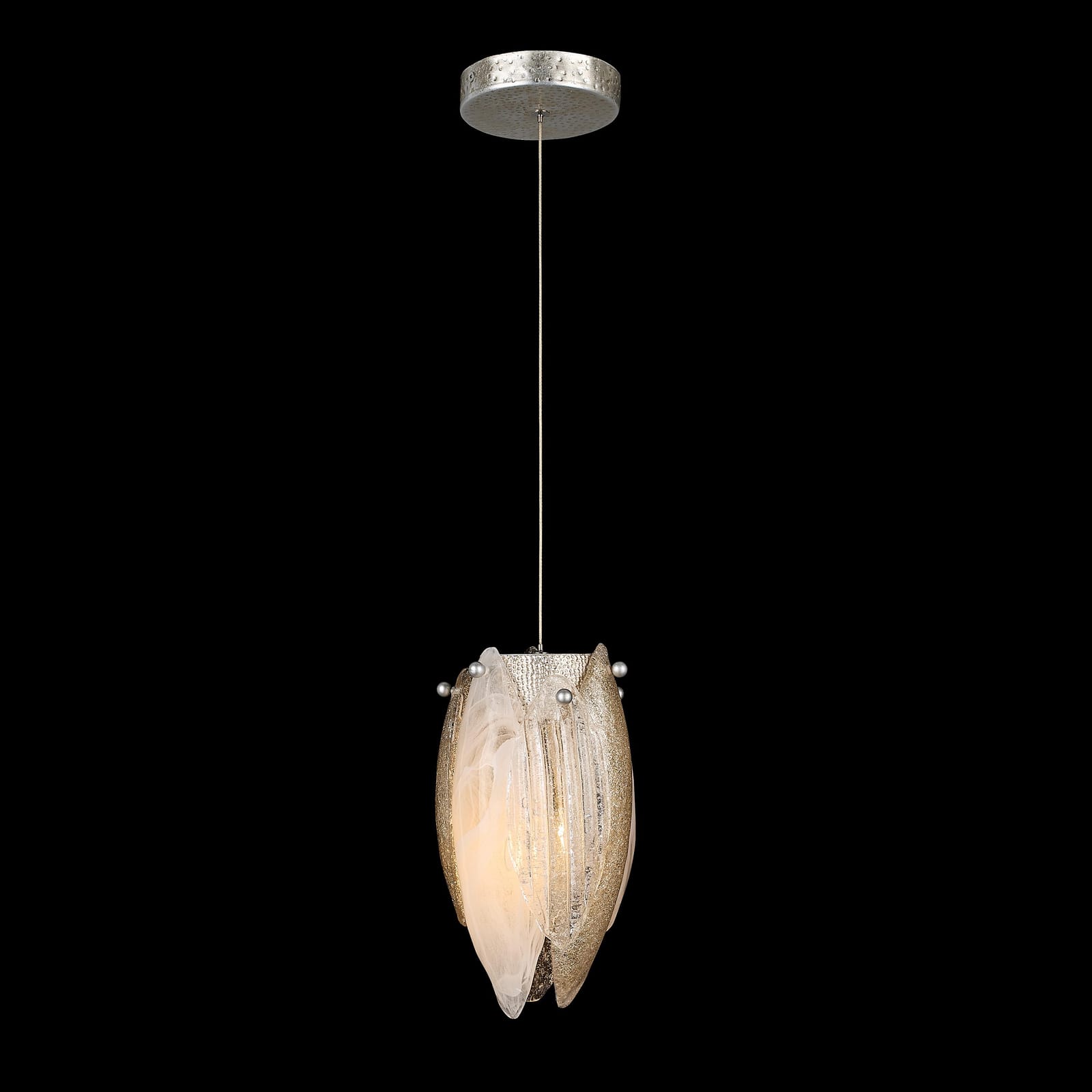John Richard Aria Pendant official image 1