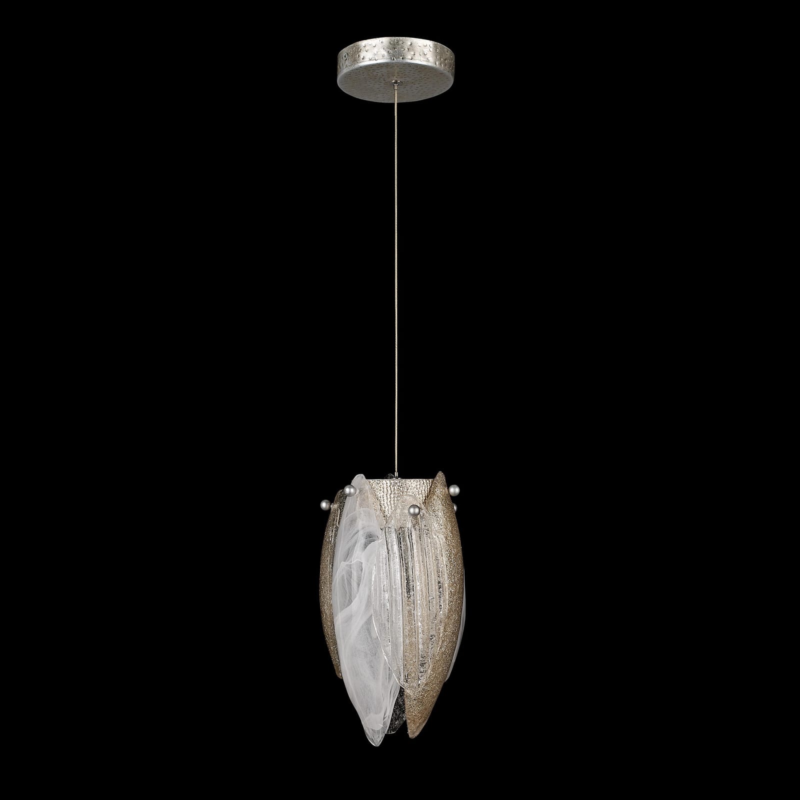 John Richard Aria Pendant official image 2
