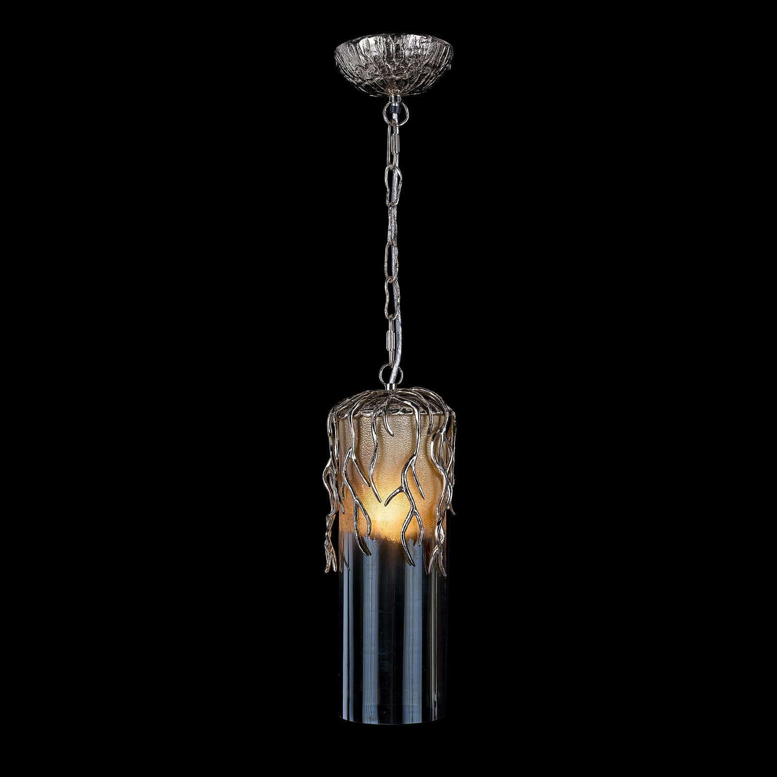John Richard Zen Garden Pendant official image 1